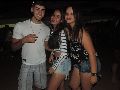 O FORRÓ DO PASSA QUATRO FOI MUITO ANIMADO NO FERIADO DE QUINTA-FEIRA (26). CONFIRA AS FOTOS!