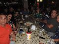 BOCA'S GRILL BOMBOU SÁBADO A NOITE