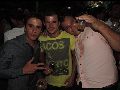 LIVRAMENTO: CONFIRA AS FOTOS DO RÉVEILLON 2016!