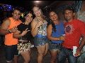 CARNAVAL DO SOCIAL AGITOU O FIM DE SEMANA EM LIVRAMENTO