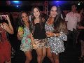 FORRÓ DO MICA: NEI TRINDADE REALIZOU FESTA BASTANTE ELOGIADA NA ARENA PRIME
