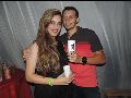 MARACUBOM 2015 FOI UM SUCESSO! CONFIRA AS FOTOS REGISTRADAS PELO PORTAL LIVRAMENTO