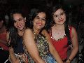 MAIS UMA SEXTA-FEIRA DE SOM AO VIVO NO BOCA'S GRILL