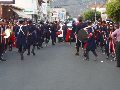CEEMB manteve tradição de Desfile de 7 de Setembro