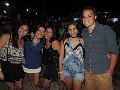 MARACUBOM 2015 FOI UM SUCESSO! CONFIRA AS FOTOS REGISTRADAS PELO PORTAL LIVRAMENTO