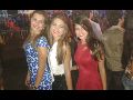 NEI TRINDADE AGRADECE AO PÚBLICO PELO SUCESSO DO FORRÓ VIP. CONFIRA NOVAS FOTOS!