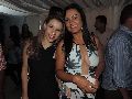 ABAÍRA: XV FESTIVAL DA CACHAÇA FOI INESQUECÍVEL, SUCESSO DE PÚBLICO E ORGANIZAÇÃO