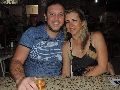 MAIS UMA SEXTA-FEIRA DE SOM AO VIVO NO BOCA'S GRILL