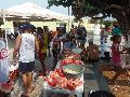LIVRAMENTO: REALIZADA, ONTEM, A 1ª CORRIDA CATEDRAL