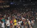 MARACUBOM 2015 FOI UM SUCESSO! CONFIRA AS FOTOS REGISTRADAS PELO PORTAL LIVRAMENTO
