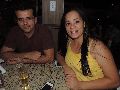 BOCA'S GRILL BOMBOU SÁBADO A NOITE