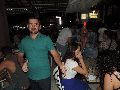 LIVRAMENTO: SEXTA-FEIRA DE SOM AO VIVO E MUITA ANIMAÇÃO NO BOCA'S GRILL 