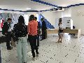 ELEIÇÕES: OAB/BA ESCOLHE SEUS DIRIGENTES NESTA QUARTA-FEIRA (21)