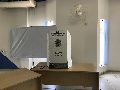 ELEIÇÕES: OAB/BA ESCOLHE SEUS DIRIGENTES NESTA QUARTA-FEIRA (21)