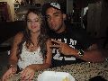 MAIS UMA SEXTA-FEIRA DE SOM AO VIVO NO BOCA'S GRILL