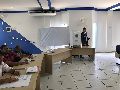 ELEIÇÕES: OAB/BA ESCOLHE SEUS DIRIGENTES NESTA QUARTA-FEIRA (21)