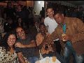 RUA DO AREIÃO: BANDAS CAVIAR COM RAPADURA E XEIRO NELA ANIMARAM OS FESTEJOS DE SÃO JOÃO BATISTA