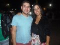 CONFIRA AS FOTOS DOS FESTEJOS DO BOM JESUS DO TAQUARI, APÓS A NOVENA, NO SÁBADO DIA 01/08/2015.