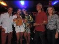 FORRÓ DO MICA: NEI TRINDADE REALIZOU FESTA BASTANTE ELOGIADA NA ARENA PRIME