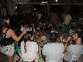 BOCA'S GRILL: VEJA AS FOTOS DA SEXTA-FEIRA À NOITE