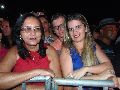 CONFIRA AS FOTOS DO SHOW DO PADRE ALESSANDRO CAMPOS NO CLUBE TIO DEDÉ