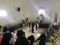 BETHEL 20 LIVRAMENTENSE DAS FILHAS DE JÓ REALIZOU SESSÃO PÚBLICA BASTANTE PRESTIGIADA NA CÂMARA MUNICIPAL