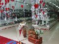 OFERTA DO DIA DAS MÃES NA REAL CALÇADOS E CONFECÇÕES É SUCESSO, 25% EM ALGUMAS MARCAS. APROVEITE!