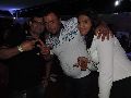 NEI TRINDADE AGRADECE AO PÚBLICO PELO SUCESSO DO FORRÓ VIP. CONFIRA NOVAS FOTOS!