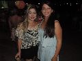 MARACUBOM 2015 FOI UM SUCESSO! CONFIRA AS FOTOS REGISTRADAS PELO PORTAL LIVRAMENTO