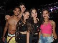 Festival da Cachaça movimenta a economia de Abaíra e se torna o maior evento da região da Chapada Diamantina
