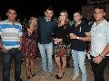 ABAÍRA: XV FESTIVAL DA CACHAÇA CHEGA AO TERCEIRO DIA DE FESTA