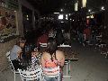 BOCA'S GRILL BOMBOU SÁBADO A NOITE