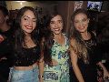 BOCA'S GRILL: CONFIRA AS FOTOS DO 1º ESQUENTA DO FORRÓ DO MARACUBOM