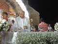 FESTA DO BOM JESUS DO TAQUARI: ÚLTIMO DIA DO NOVENÁRIO