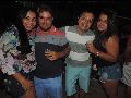 O FORRÓ DO PASSA QUATRO FOI MUITO ANIMADO NO FERIADO DE QUINTA-FEIRA (26). CONFIRA AS FOTOS!