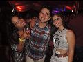 FORRÓ DO MICA: NEI TRINDADE REALIZOU FESTA BASTANTE ELOGIADA NA ARENA PRIME