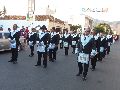 CEEMB manteve tradição de Desfile de 7 de Setembro