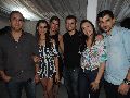 ABAÍRA: XV FESTIVAL DA CACHAÇA FOI INESQUECÍVEL, SUCESSO DE PÚBLICO E ORGANIZAÇÃO