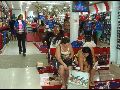 VENHA FAZER SUAS COMPRAR DE FIM DE ANO NA REAL CALÇADOS