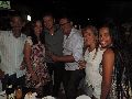 LIVRAMENTO: CONFIRA AS FOTOS DO RÉVEILLON 2016!
