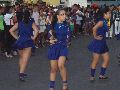 CEEMB manteve tradição de Desfile de 7 de Setembro