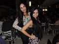 LIVRAMENTO: SEXTA-FEIRA DE SOM AO VIVO E MUITA ANIMAÇÃO NO BOCA'S GRILL 