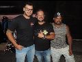 CONFIRA AS FOTOS REGISTRADAS PELO PORTAL LIVRAMENTO NO 1º DIA DO MOTO ROCK 2016 EM LIVRAMENTO