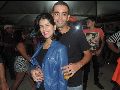 FORRÓ DO MICA: NEI TRINDADE REALIZOU FESTA BASTANTE ELOGIADA NA ARENA PRIME