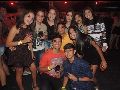 FORRÓ DO MICA: NEI TRINDADE REALIZOU FESTA BASTANTE ELOGIADA NA ARENA PRIME