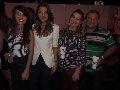 FORRÓ DO MICA: NEI TRINDADE REALIZOU FESTA BASTANTE ELOGIADA NA ARENA PRIME