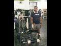 ACADEMIA GYM PARK: DIL PARTICIPOU DO 15º FITNESS BRASIL EM SALVADOR