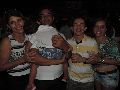 LIVRAMENTO: CONFIRA AS FOTOS DO RÉVEILLON 2016!