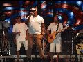 LIVRAMENTO: CONFIRA AS FOTOS DO RÉVEILLON 2016!