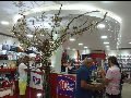 REAL CALÇADOS E CONFECÇÕES ABRE O NATAL COM MUITO ESTILO; VENHA CONFERIR AS NOVIDADES!